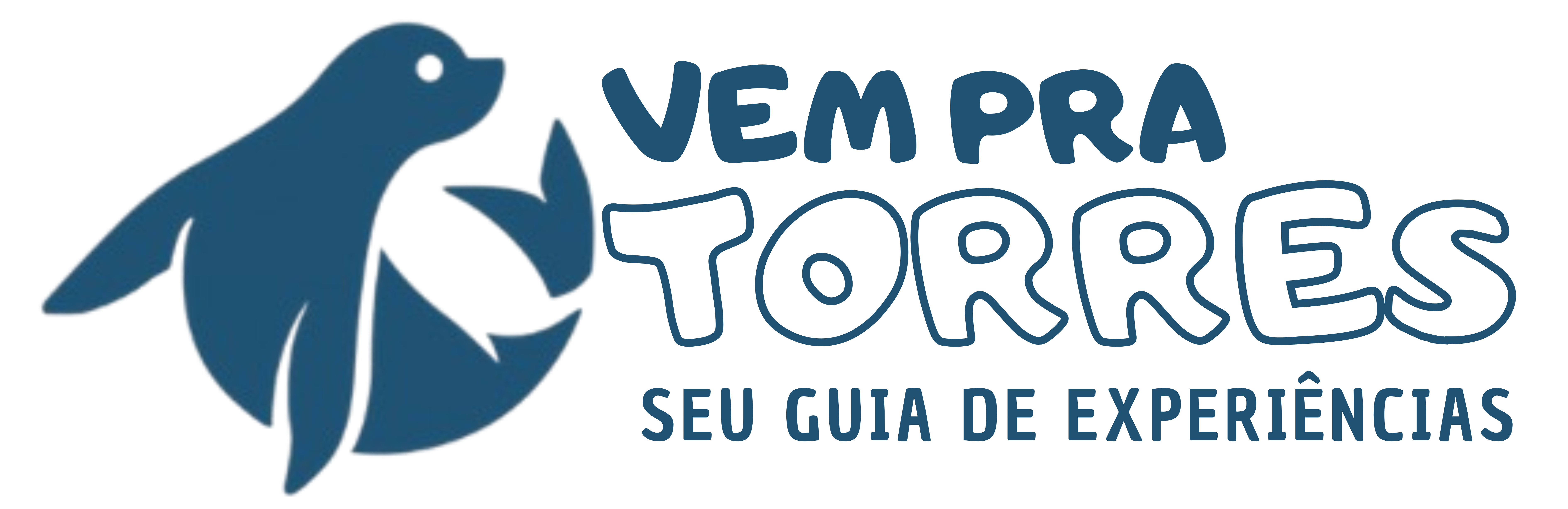 guiavempratorres.com
