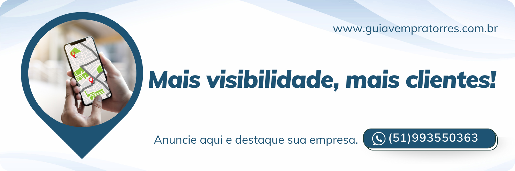 Anuncie aqui