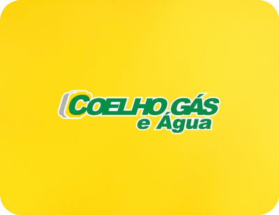 1coelho