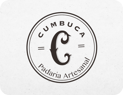 1cumbuca