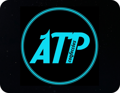 2Atp