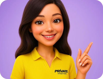 2private