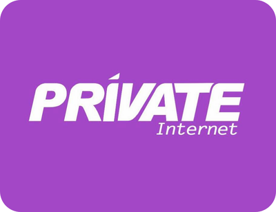 Private
