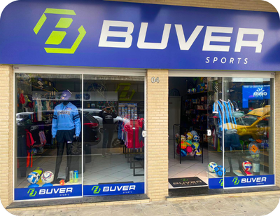 buver1