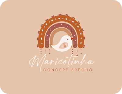 1maricotinha