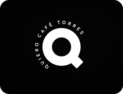 1quiero