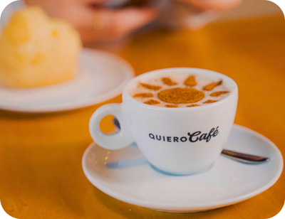 3quiero