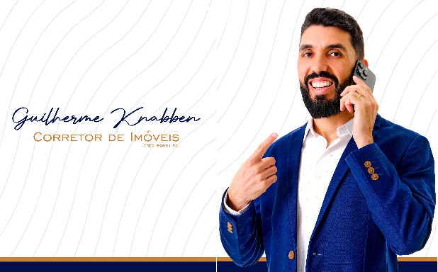 Captura de tela 2025-09-08 165052