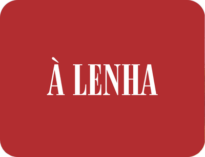 alenha (1)
