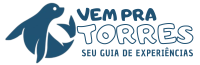 Logo Guia.pdf (200 x 65 cm)
