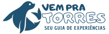 Logo Guia.pdf (200 x 65 cm)
